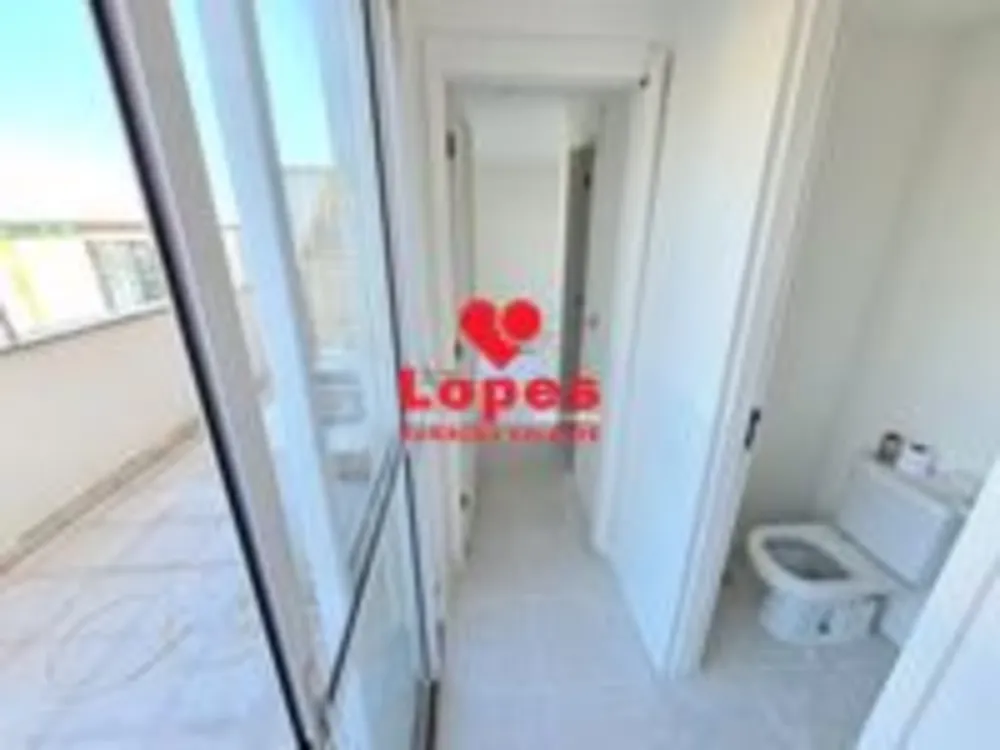 Cobertura, 3 quartos, 155 m² - Foto 18