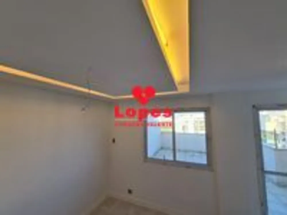 Cobertura, 3 quartos, 155 m² - Foto 19