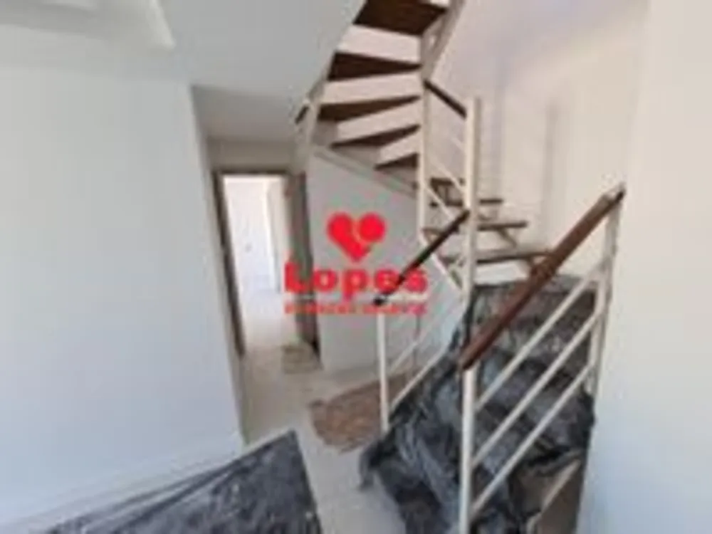 Cobertura, 3 quartos, 155 m² - Foto 22