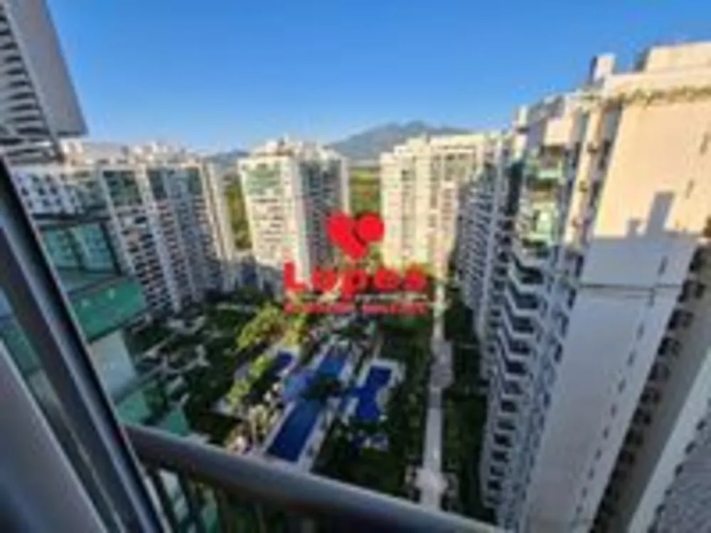 Cobertura, 3 quartos, 155 m² - Foto 20