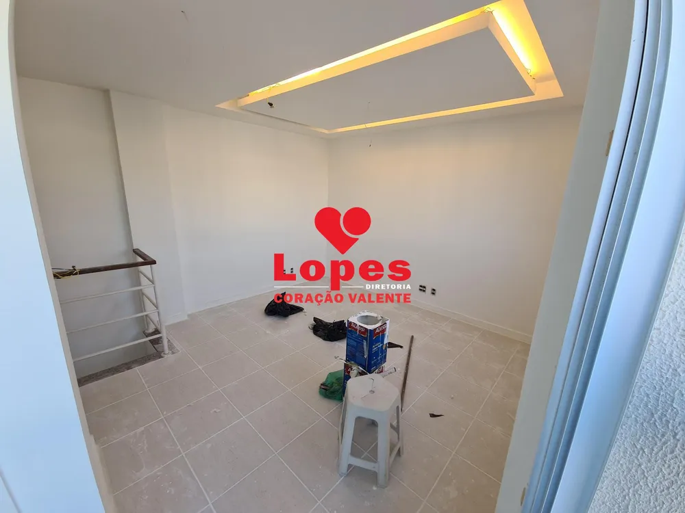Cobertura, 3 quartos, 155 m² - Foto 13