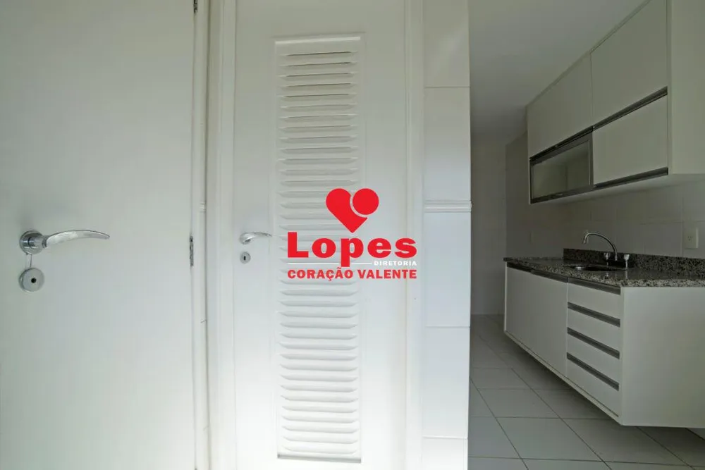Cobertura, 4 quartos, 225 m² - Foto 23