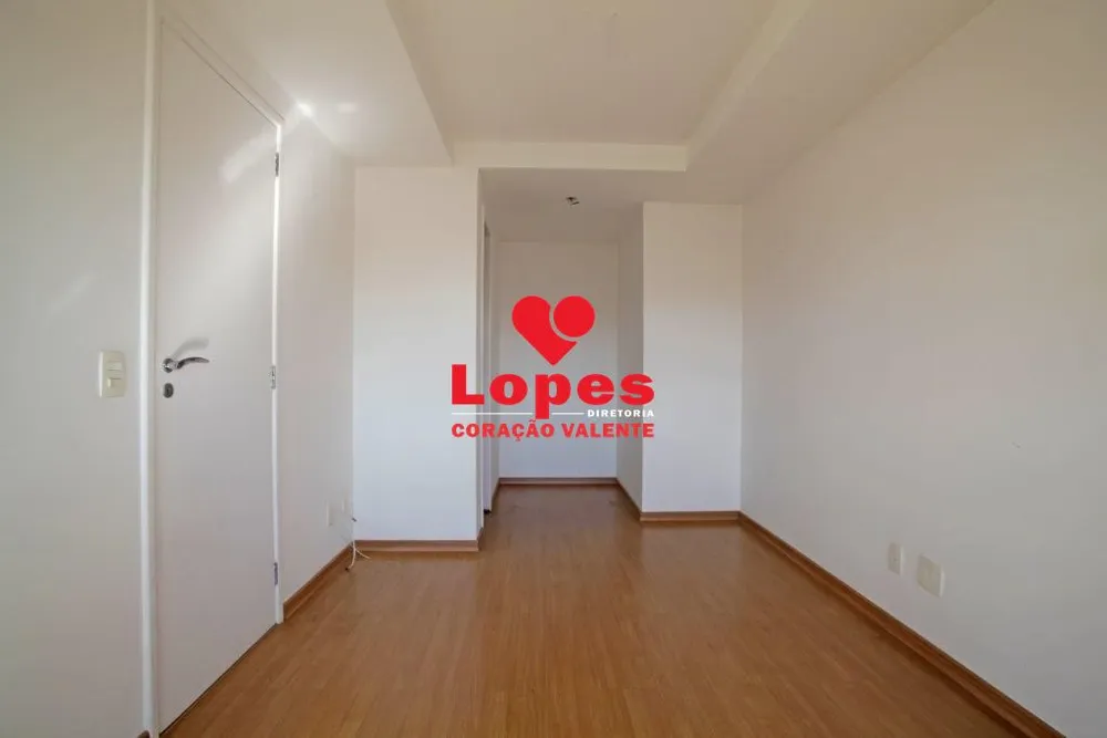 Cobertura, 4 quartos, 225 m² - Foto 20