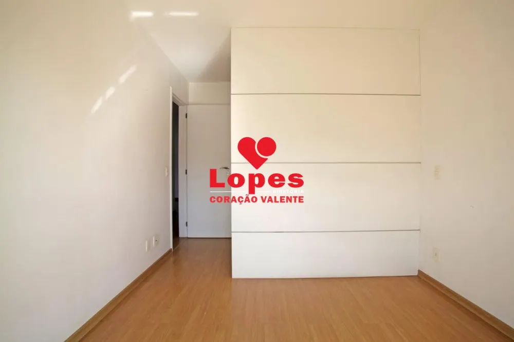Cobertura, 4 quartos, 225 m² - Foto 15