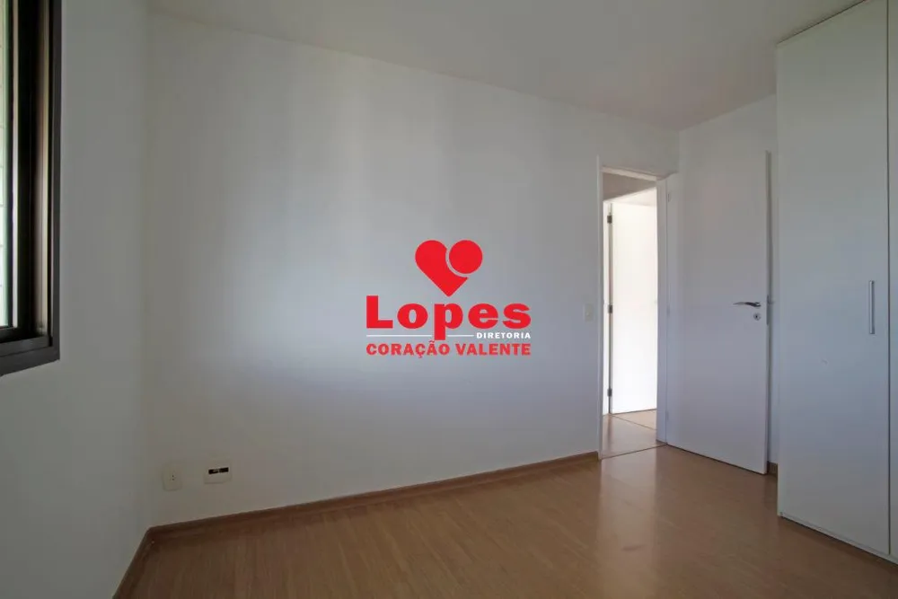Cobertura, 4 quartos, 225 m² - Foto 13