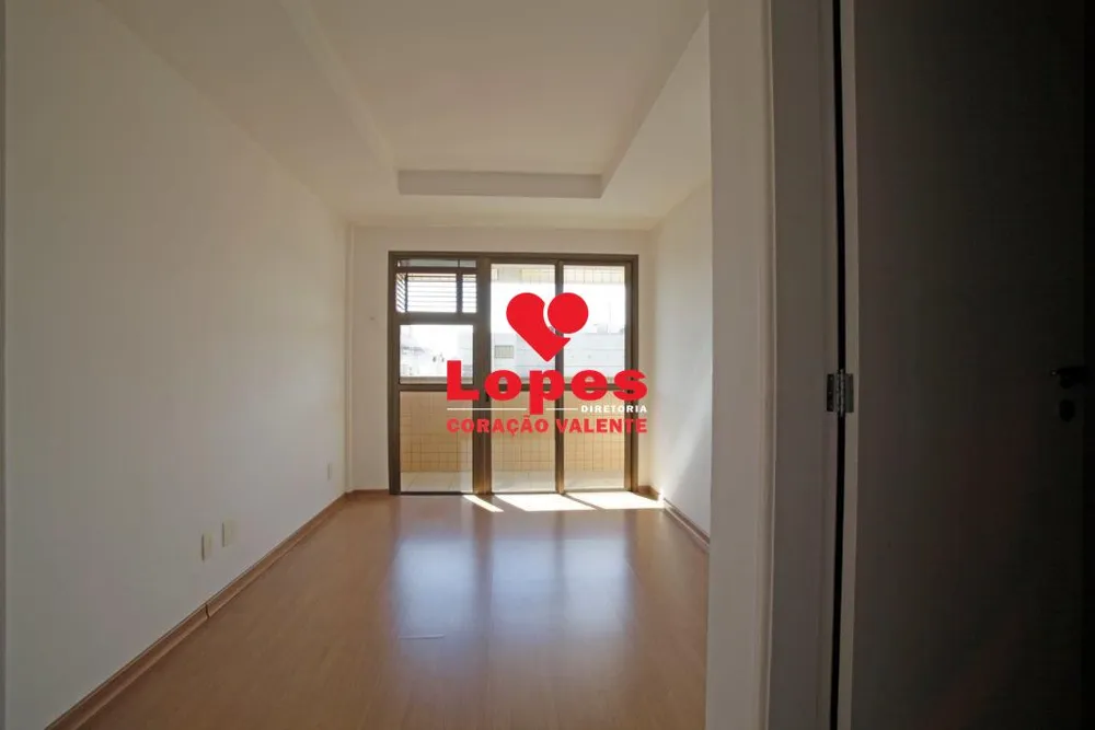 Cobertura, 4 quartos, 225 m² - Foto 18