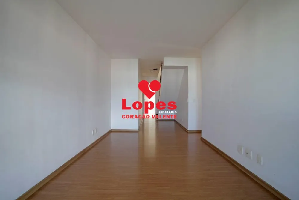 Cobertura, 4 quartos, 225 m² - Foto 7