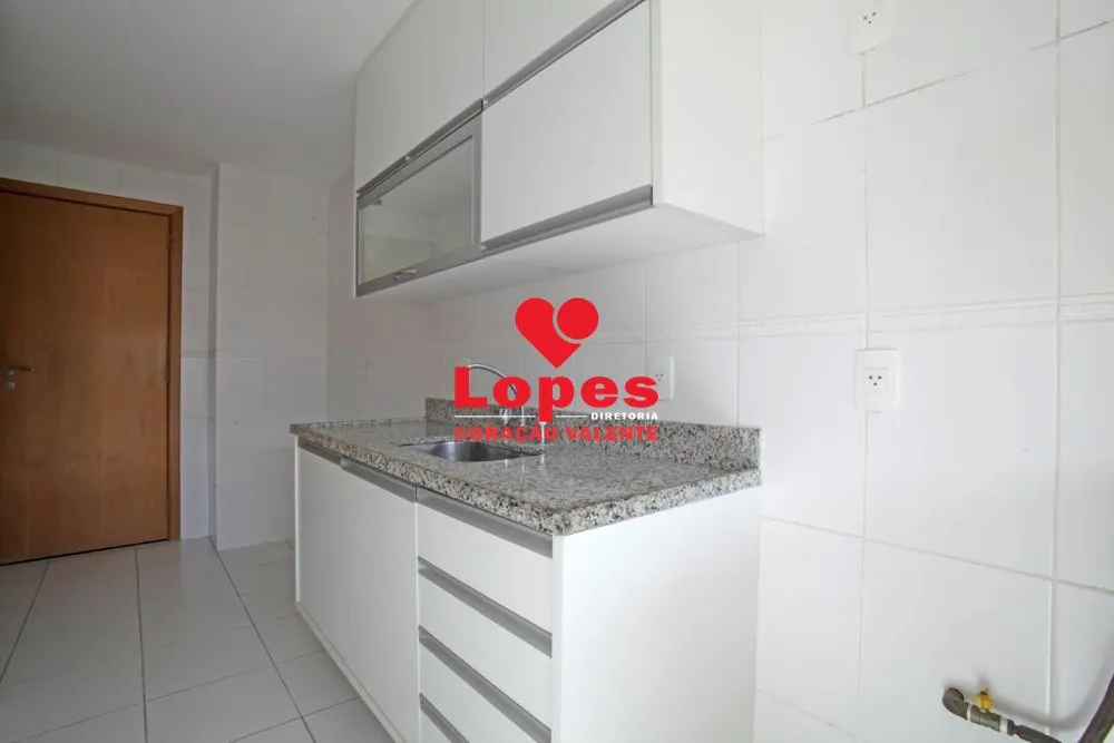 Cobertura, 4 quartos, 225 m² - Foto 21