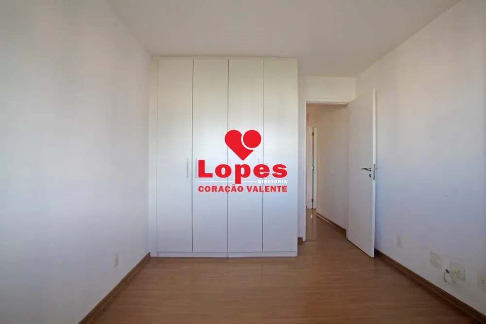 Cobertura, 4 quartos, 225 m² - Foto 9
