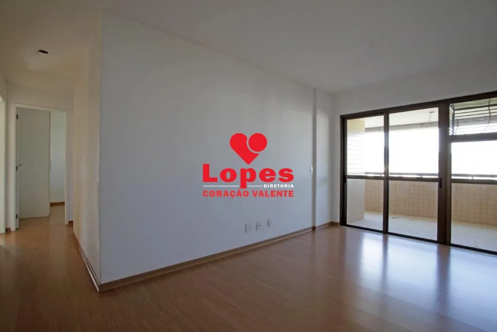 Cobertura, 4 quartos, 225 m² - Foto 6
