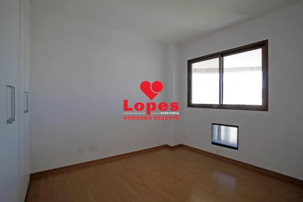 Cobertura, 4 quartos, 225 m² - Foto 12