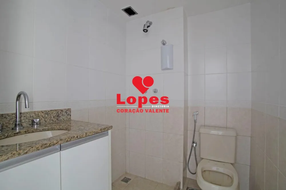 Cobertura, 4 quartos, 225 m² - Foto 11