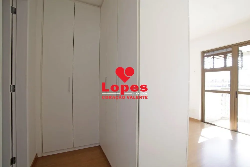Cobertura, 4 quartos, 225 m² - Foto 14