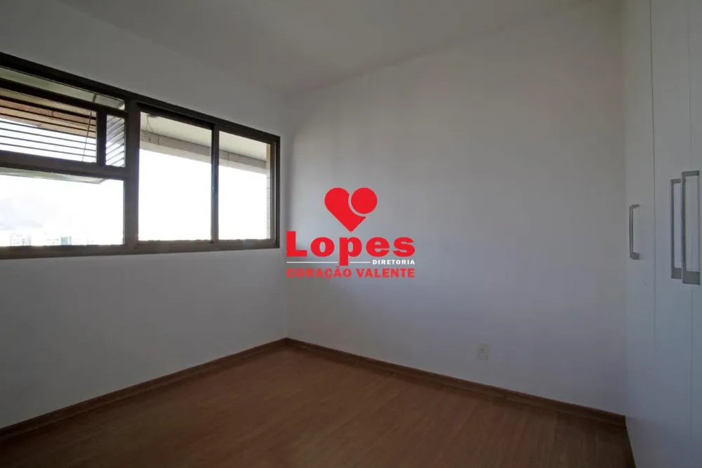 Cobertura, 4 quartos, 225 m² - Foto 10