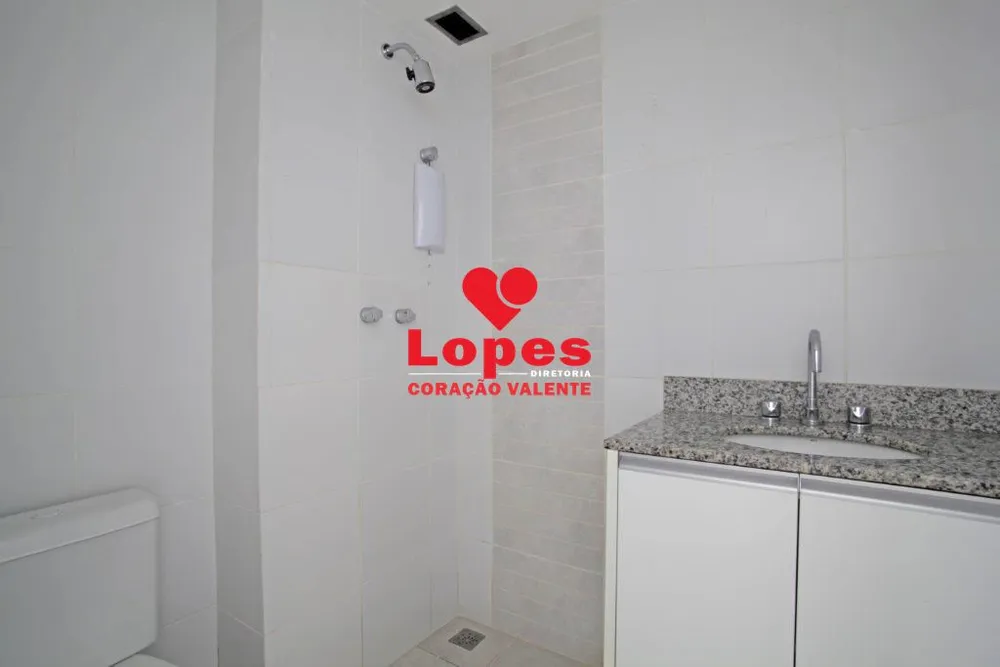 Cobertura, 4 quartos, 225 m² - Foto 16