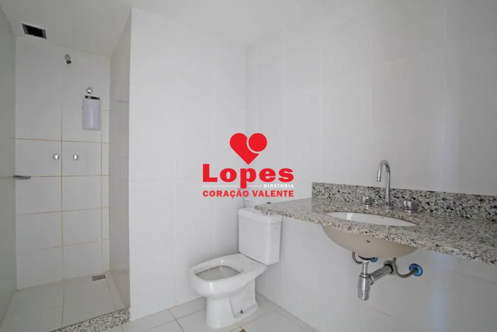 Cobertura, 4 quartos, 225 m² - Foto 19