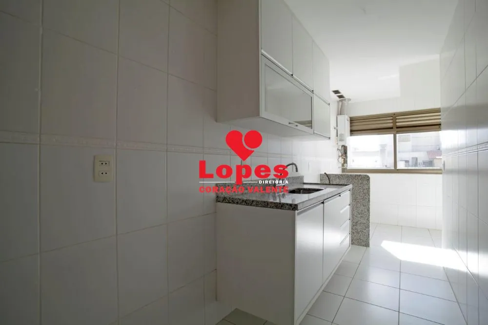 Cobertura, 4 quartos, 225 m² - Foto 22