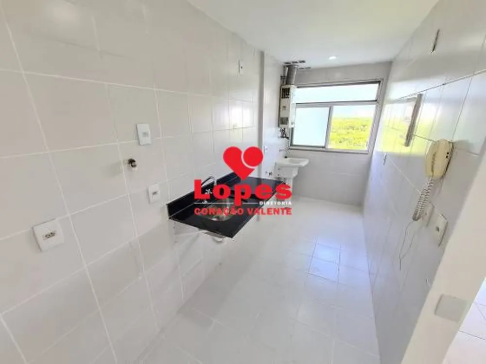 Apartamento, 2 quartos, 78 m² - Foto 24