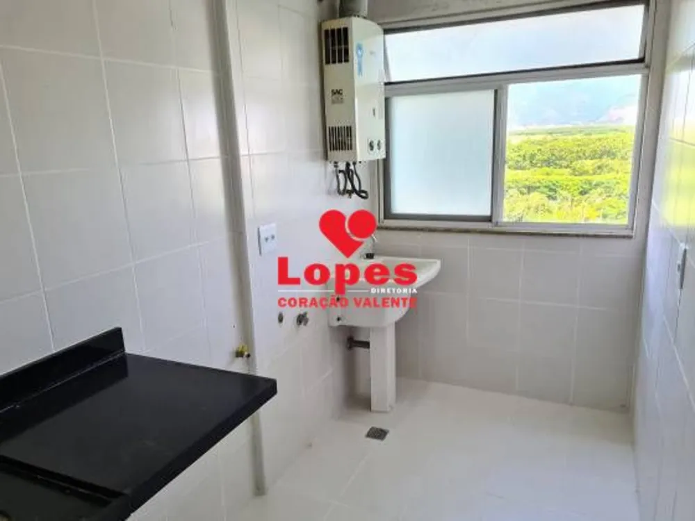 Apartamento, 2 quartos, 78 m² - Foto 27