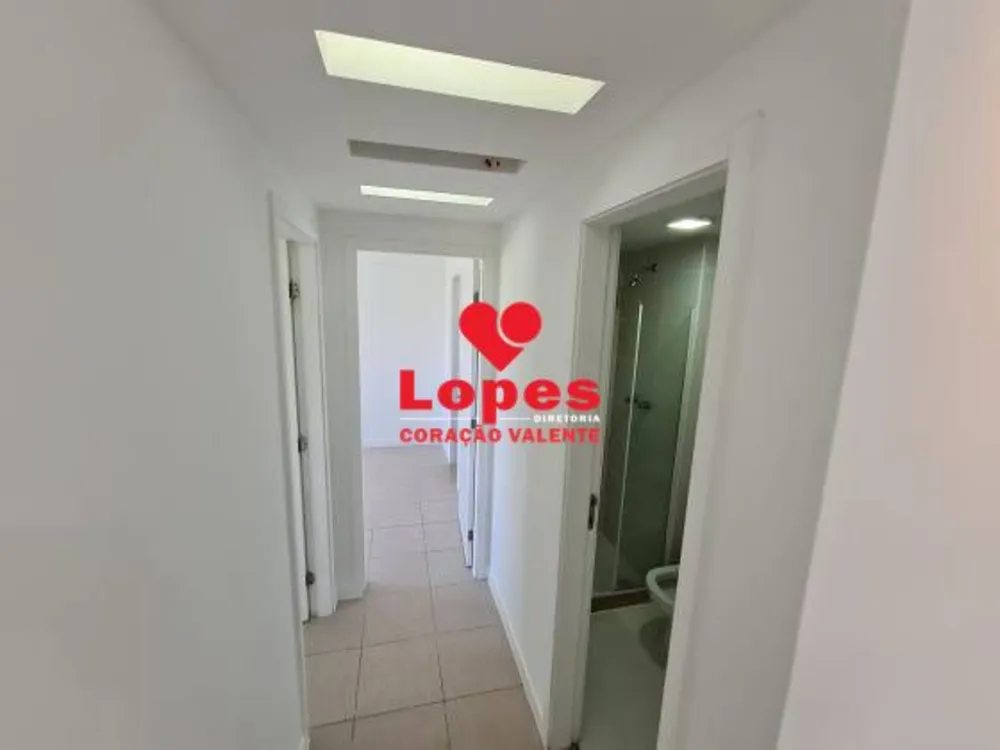 Apartamento, 2 quartos, 78 m² - Foto 30