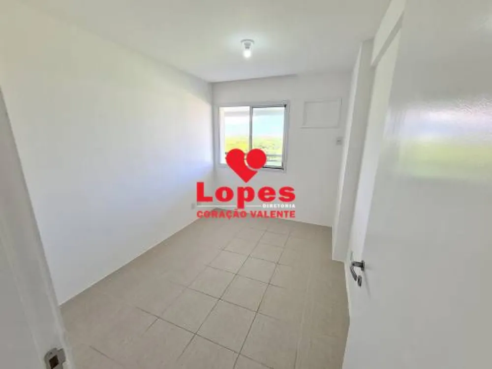 Apartamento, 2 quartos, 78 m² - Foto 16
