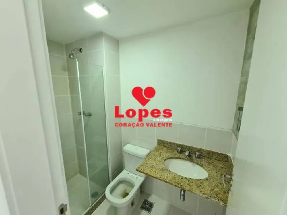 Apartamento, 2 quartos, 78 m² - Foto 31