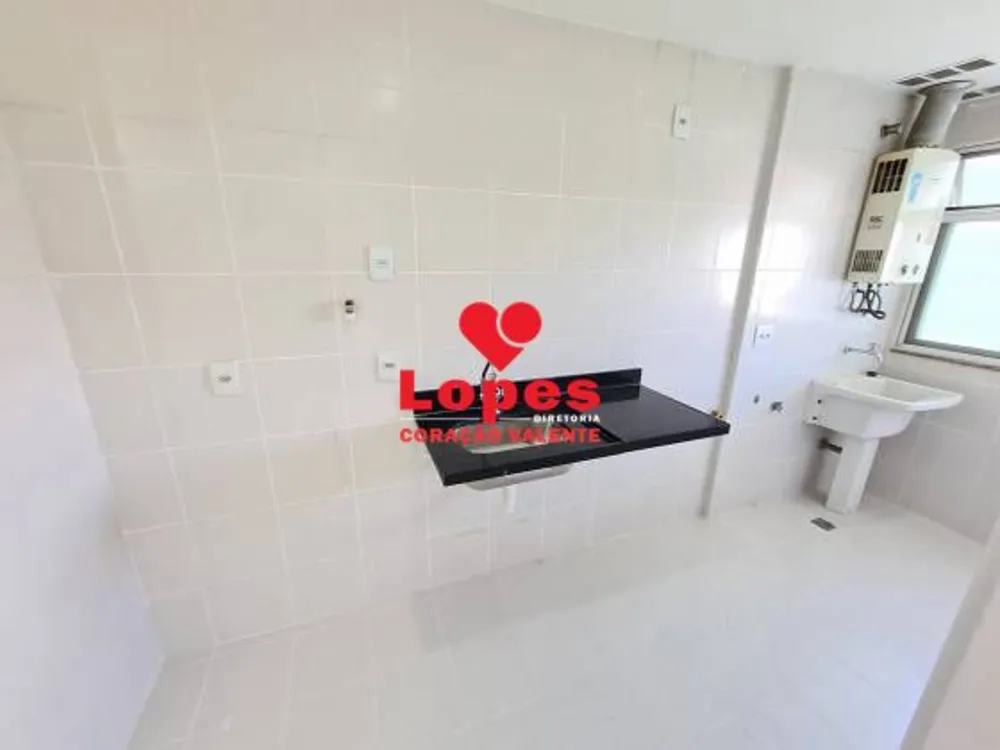 Apartamento, 2 quartos, 78 m² - Foto 23
