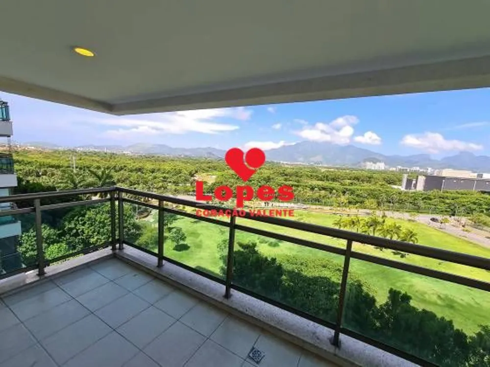 Apartamento, 2 quartos, 78 m² - Foto 9