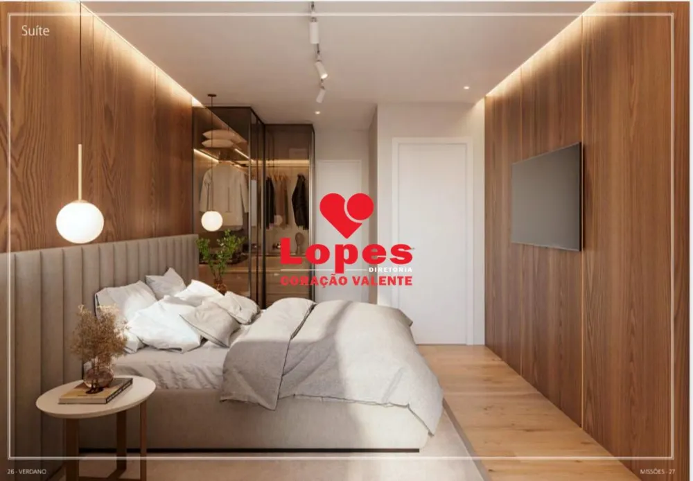 Apartamento, 1 quarto, 71 m² - Foto 8