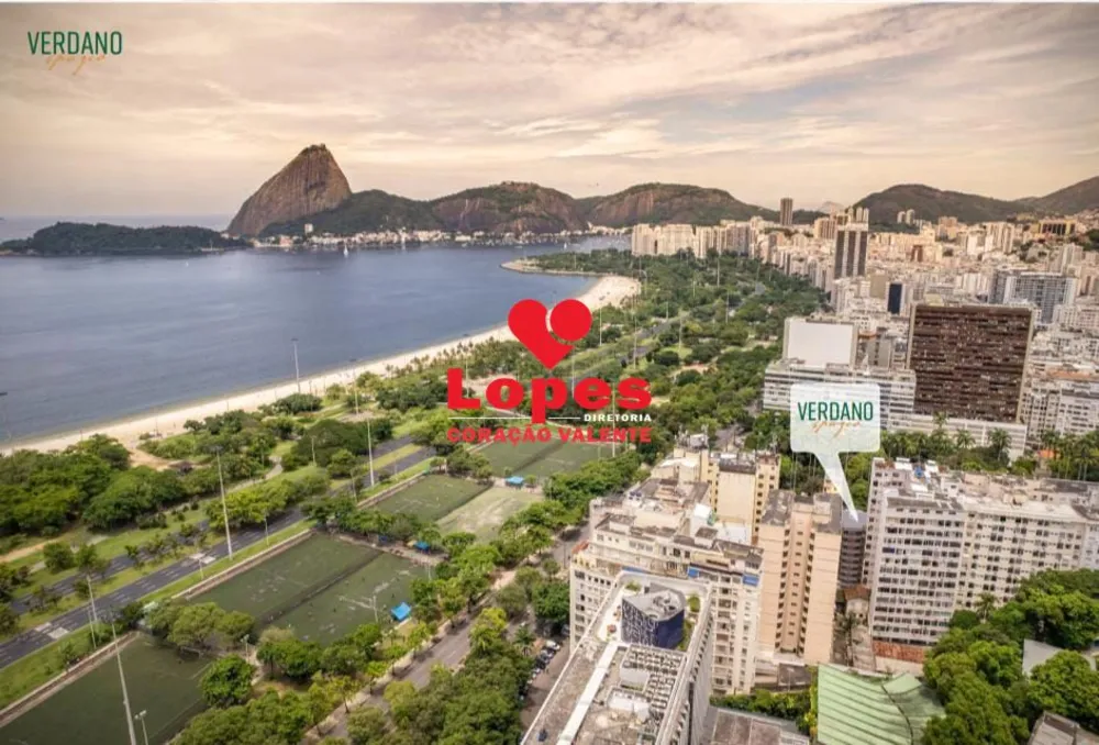 Apartamento, 1 quarto, 71 m² - Foto 4