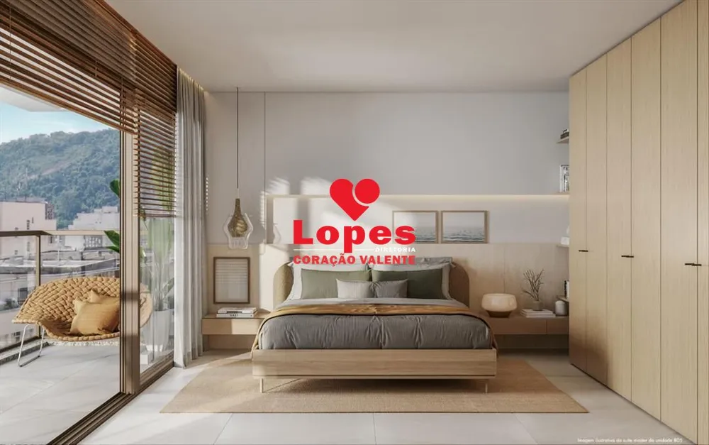 Apartamento, 3 quartos, 150 m² - Foto 29