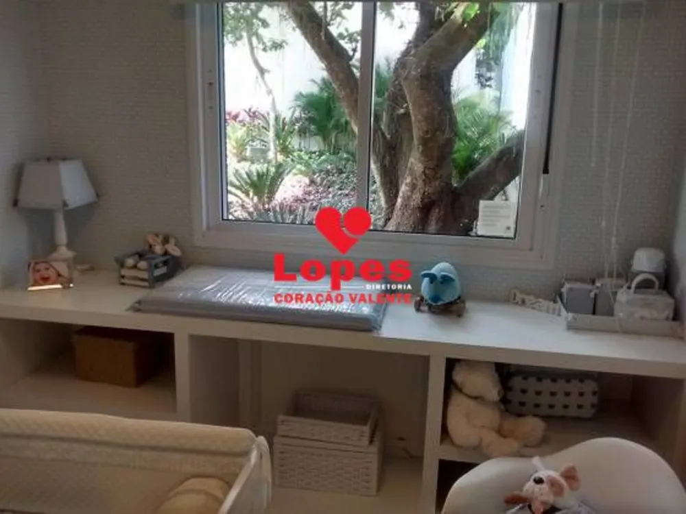 Apartamento, 2 quartos, 55 m² - Foto 12
