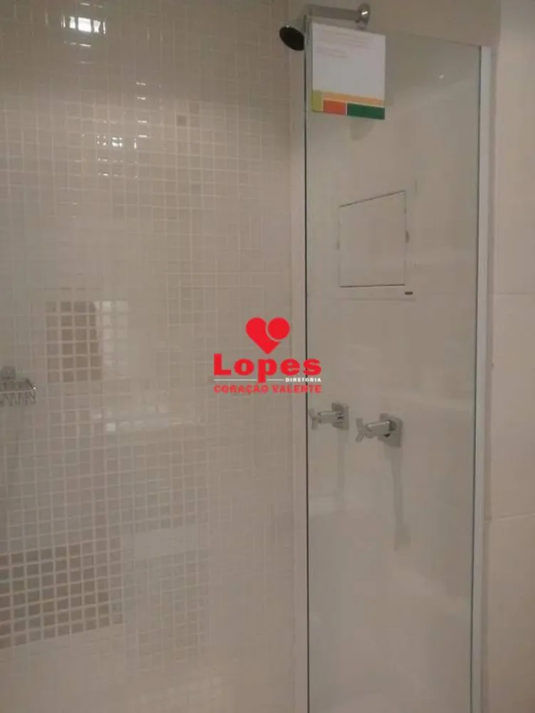 Apartamento, 2 quartos, 55 m² - Foto 22