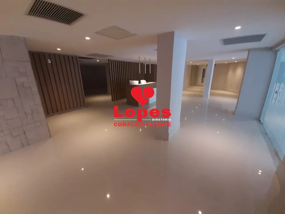 Apartamento, 5 quartos, 236 m² - Foto 22