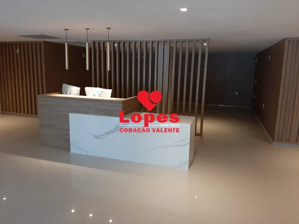Apartamento, 5 quartos, 236 m² - Foto 7