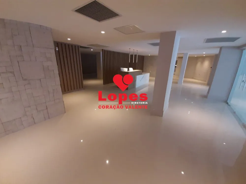 Apartamento, 5 quartos, 236 m² - Foto 21