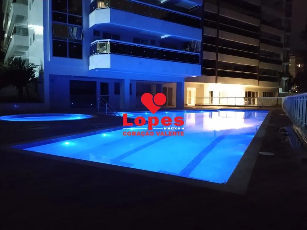 Apartamento, 5 quartos, 236 m² - Foto 29