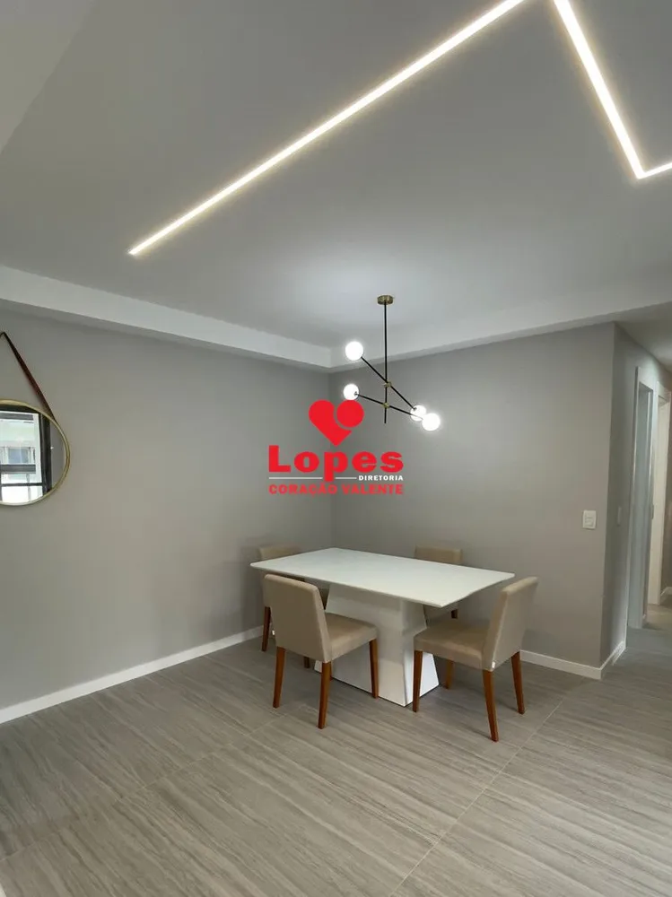 Apartamento, 3 quartos, 82 m² - Foto 11