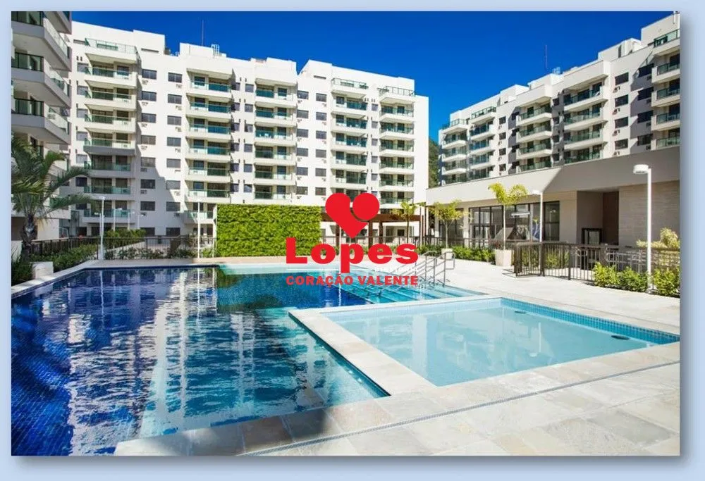 Apartamento, 3 quartos, 82 m² - Foto 26
