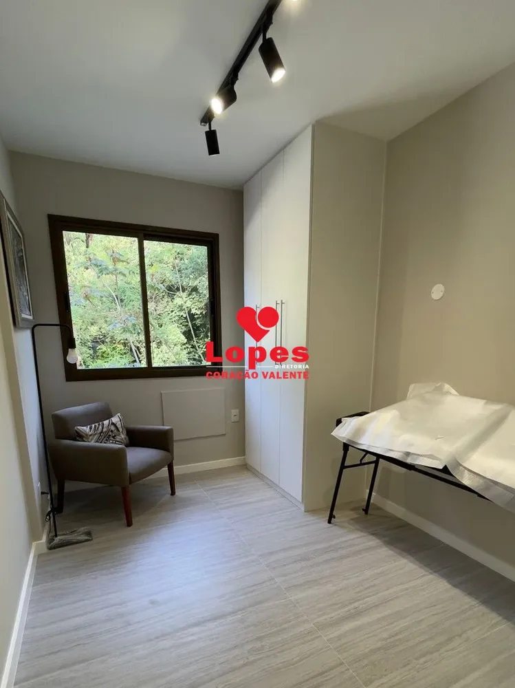 Apartamento, 3 quartos, 82 m² - Foto 15