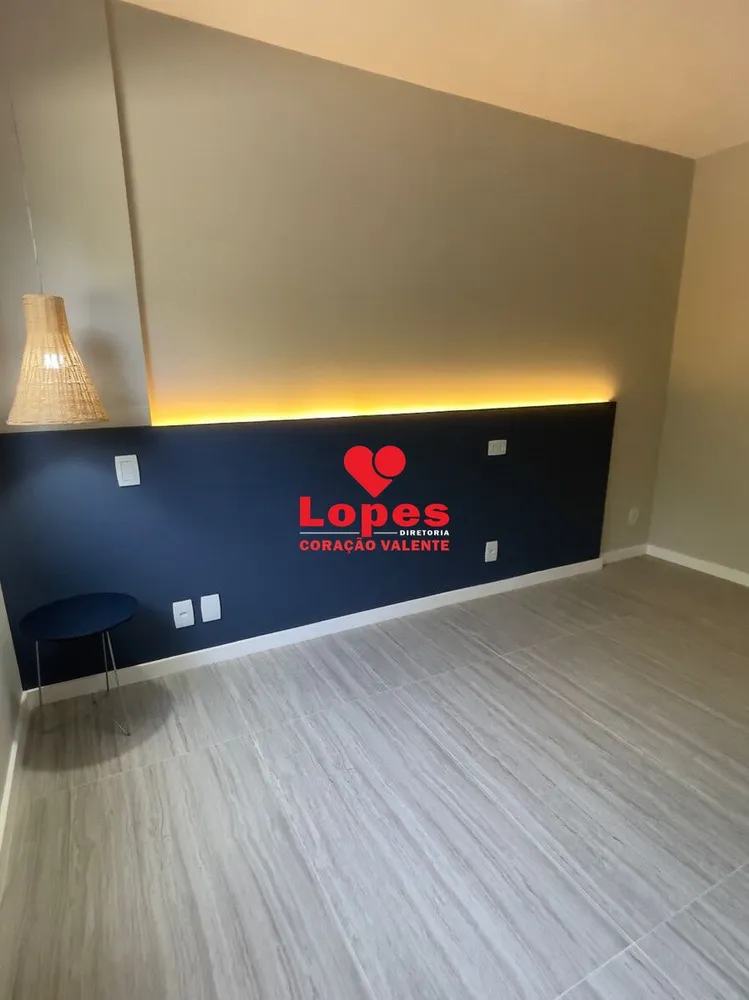 Apartamento, 3 quartos, 82 m² - Foto 9