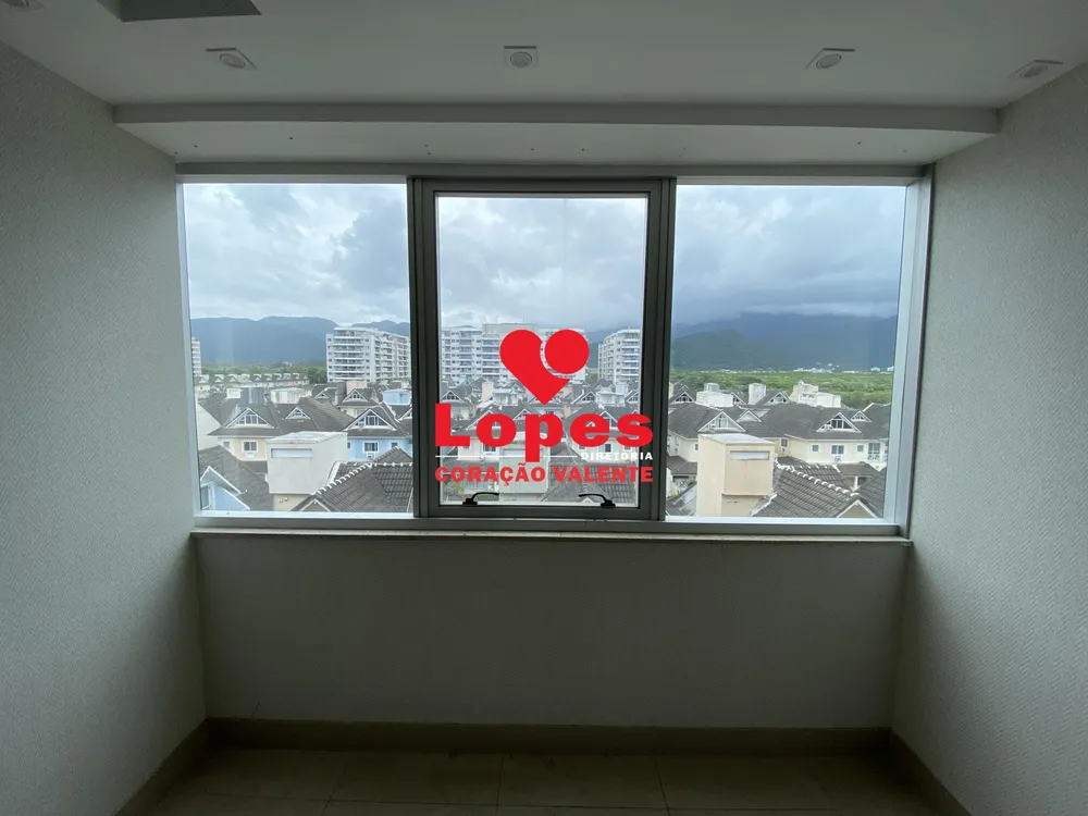 Sala-Conjunto, 23 m² - Foto 9