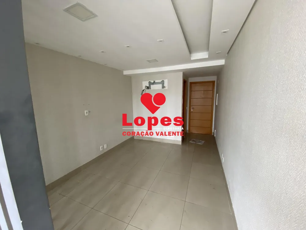 Sala-Conjunto, 23 m² - Foto 2