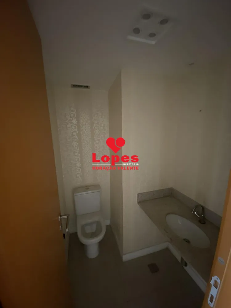 Sala-Conjunto, 23 m² - Foto 4