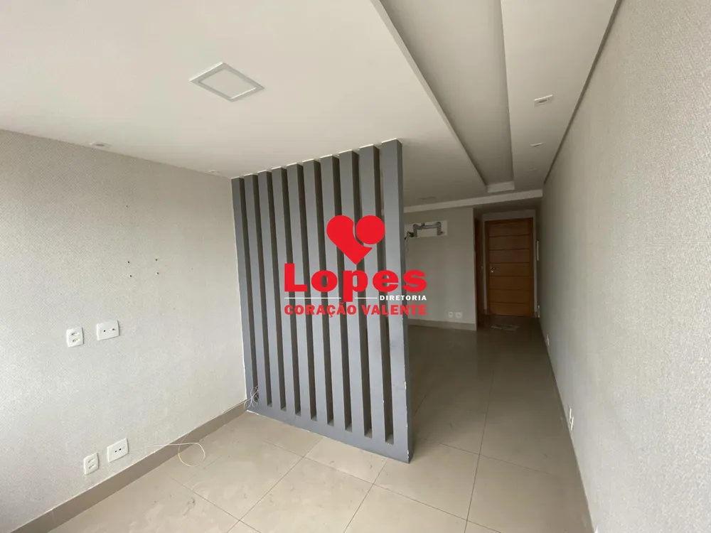 Sala-Conjunto, 23 m² - Foto 7