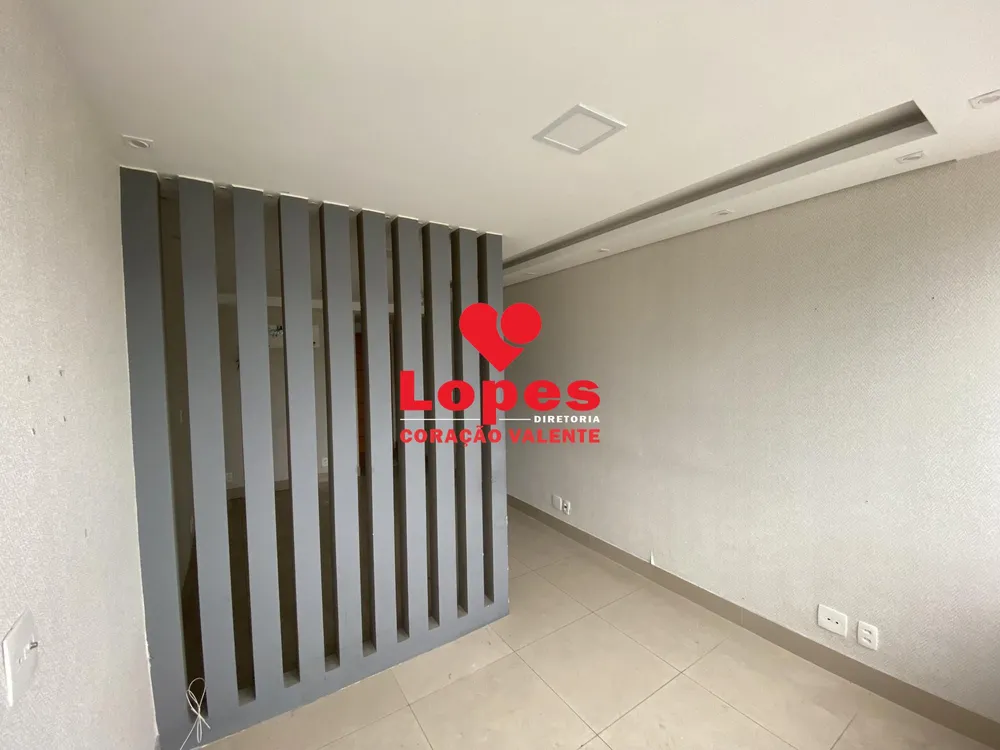 Sala-Conjunto, 23 m² - Foto 8