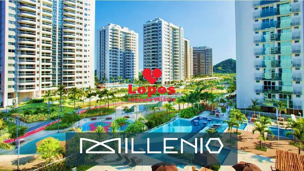 Apartamento, 2 quartos, 79 m² - Foto 12