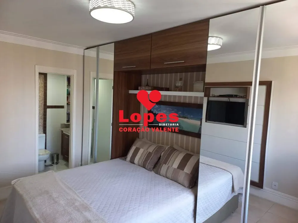 Apartamento, 2 quartos, 69 m² - Foto 13