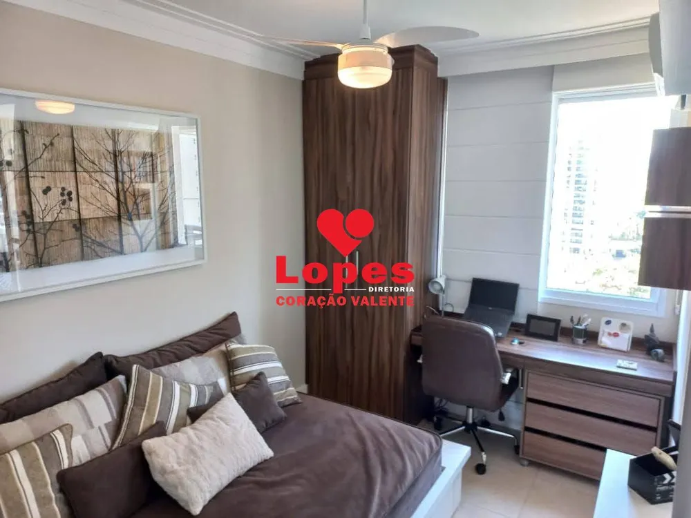 Apartamento, 2 quartos, 69 m² - Foto 15