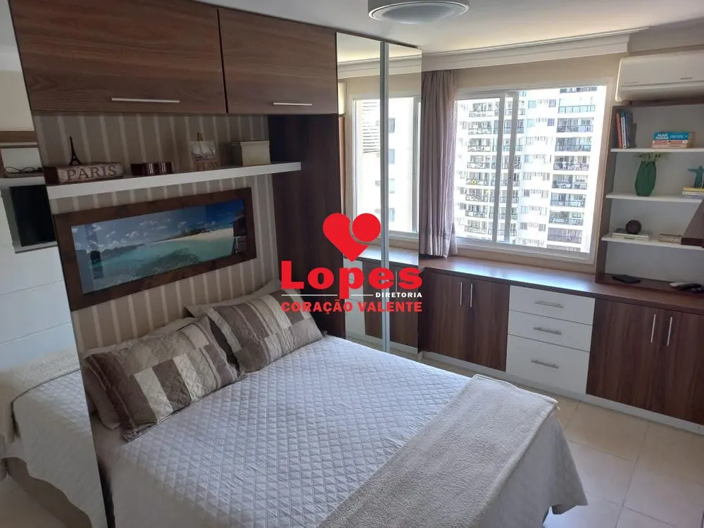 Apartamento, 2 quartos, 69 m² - Foto 17